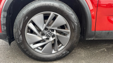 Nissan Qashqai 1.3 DiG-T MH Acenta Premium 5dr Petrol Hatchback